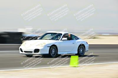 media/Mar-01-2025-Turn8 Trackdays (Sat) [[3bac13d0ad]]/Inter 2/Session 3 (Turns 10 and 11 Outside)/